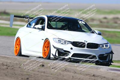 media/Dec-20-2025-Speed Ventures (Sat) [[de63061115]]/Red Group/Sunset (Session 3)/